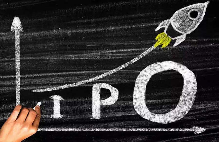 Jyoti CNC Automation Announces IPO Price Band at ₹315-331 Per Share