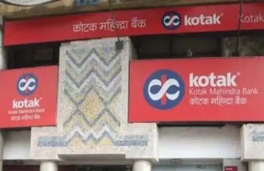 Kotak Mahindra Bank Reports Rs 3,005 Crore PAT for Q3