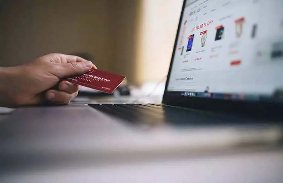 Rise of Mass E-commerce Consumers in Tier-2 and Tier-3 Markets