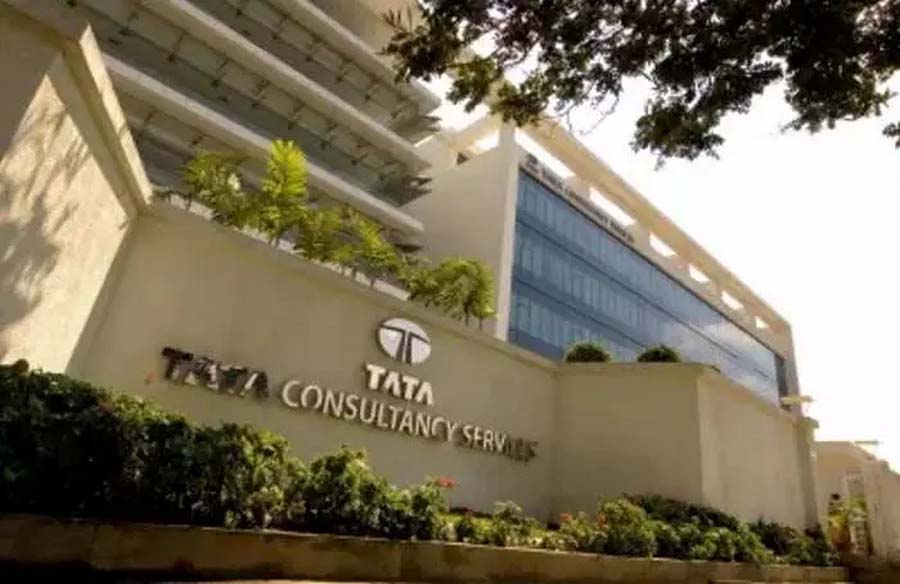 TCS Advocates Mobility for Career Growth