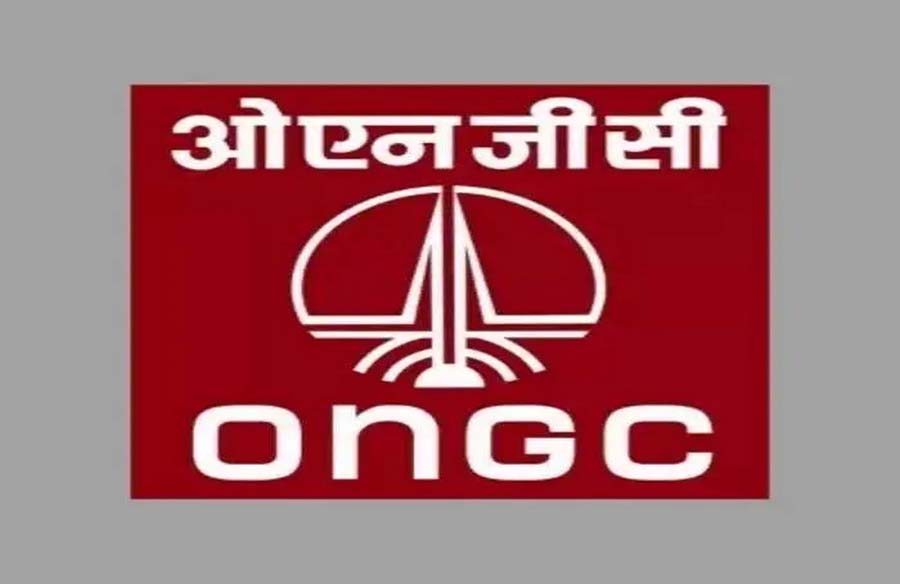 ONGC Initiates Oil Production from Deep-Water Project