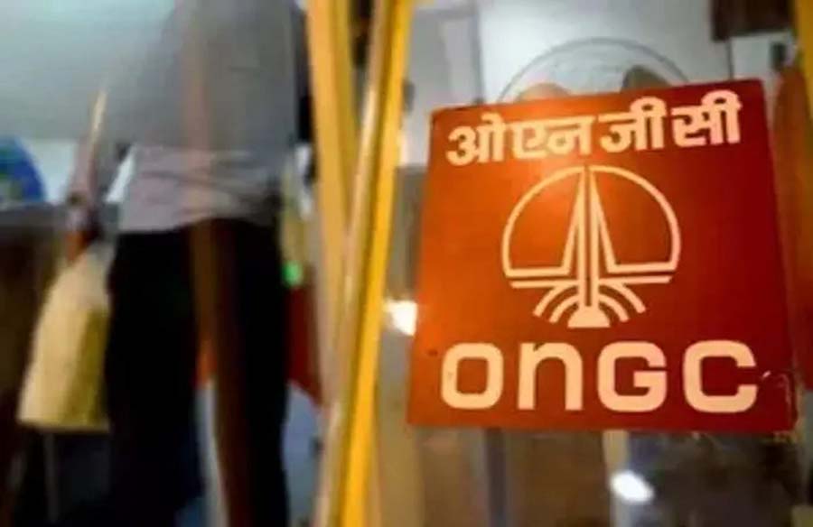 ONGC Videsh Establishes Subsidiary in GIFT City