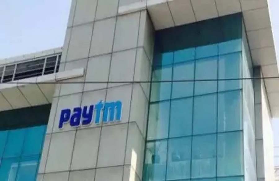 Paytm’s Investment in GIFT City for AI-driven Cross-Border Remittance