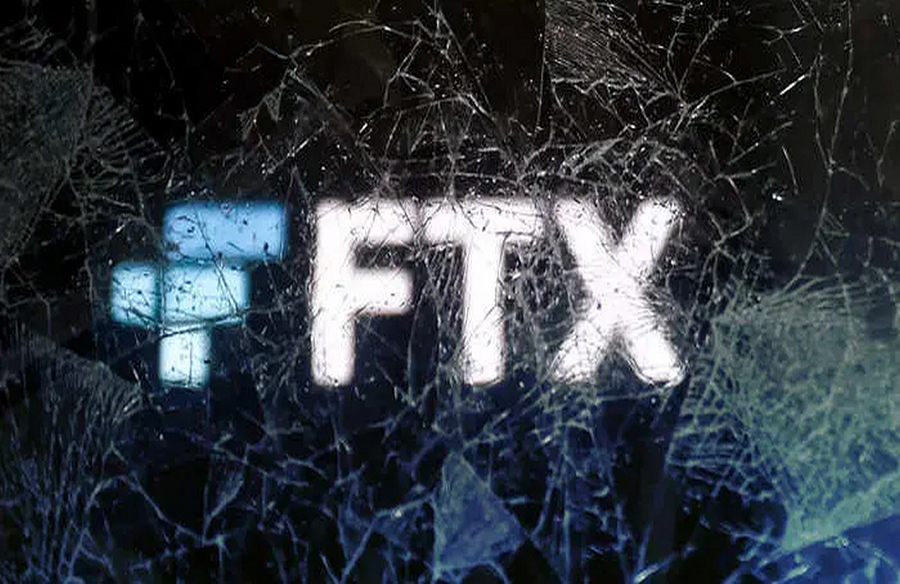 Unraveling the Fallout of the FTX Collapse: Beyond Millionaires’ Losses