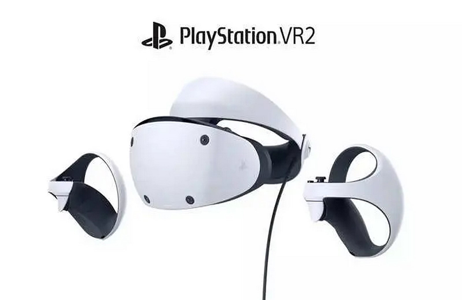 Exploring the Sony PlayStation®VR2: A Comprehensive Review