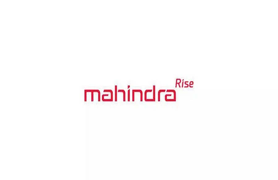 Mahindra Reports 24% Increase in February Wholesales