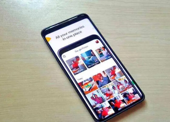 The End of Free Storage in Google Photos: Exploring Alternatives