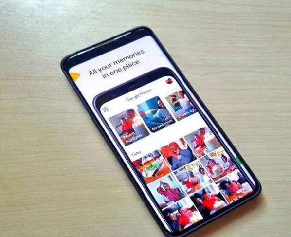 The End of Free Storage in Google Photos: Exploring Alternatives