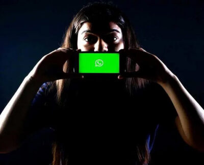 Indian Government's Stand Against WhatsApp's Privacy Policy