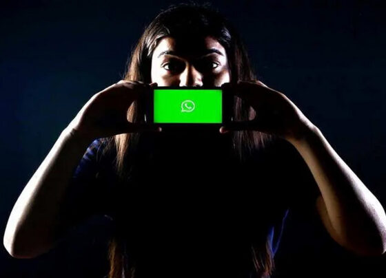 Indian Government's Stand Against WhatsApp's Privacy Policy