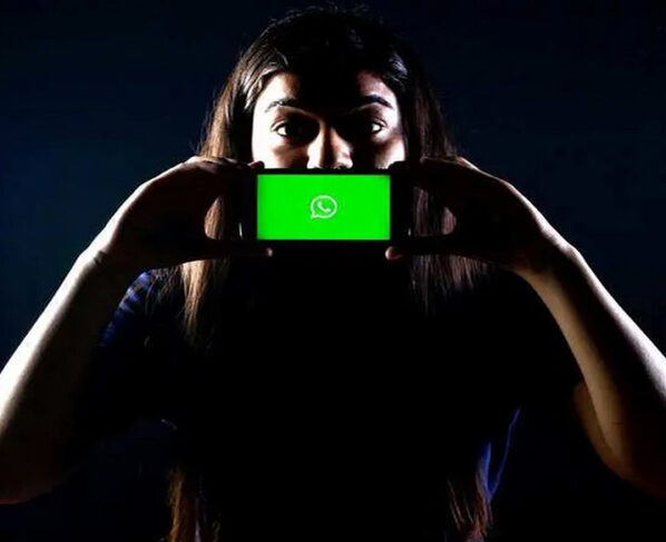 Indian Government's Stand Against WhatsApp's Privacy Policy