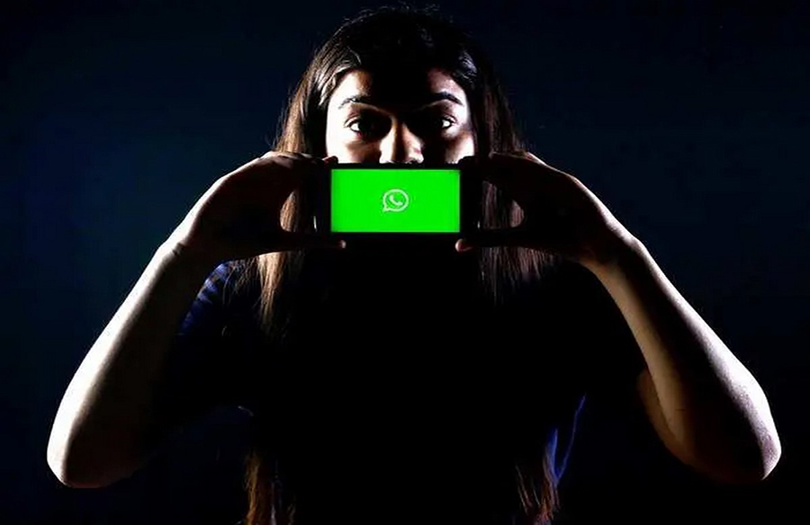 Indian Government’s Stand Against WhatsApp’s Privacy Policy