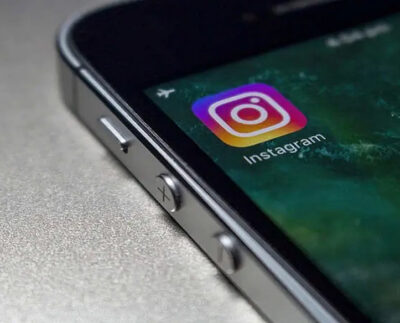 Instagram’s Efforts Against Abuse and Hate Speech