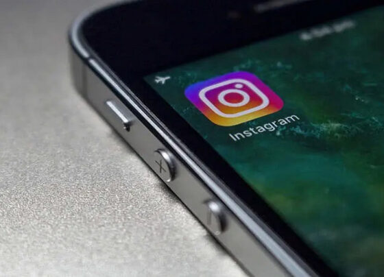 Instagram’s Efforts Against Abuse and Hate Speech