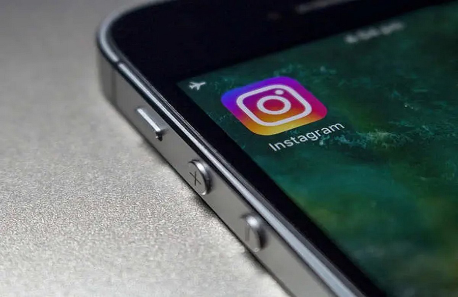 Instagram’s Efforts Against Abuse and Hate Speech