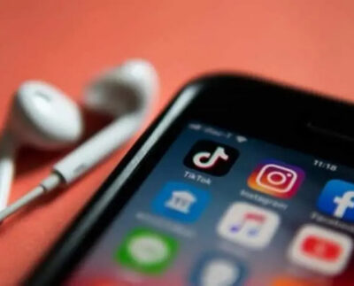 Indian Short Video Apps Surge to Capture TikTok's User Base