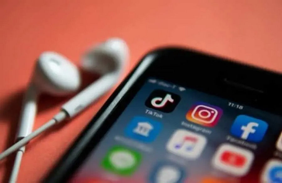 Indian Short Video Apps Surge to Capture TikTok’s User Base