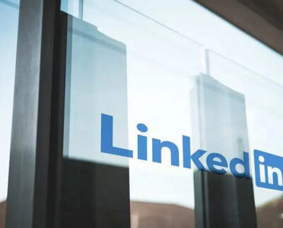 LinkedIn's Foray into Clubhouse-like Audio Features