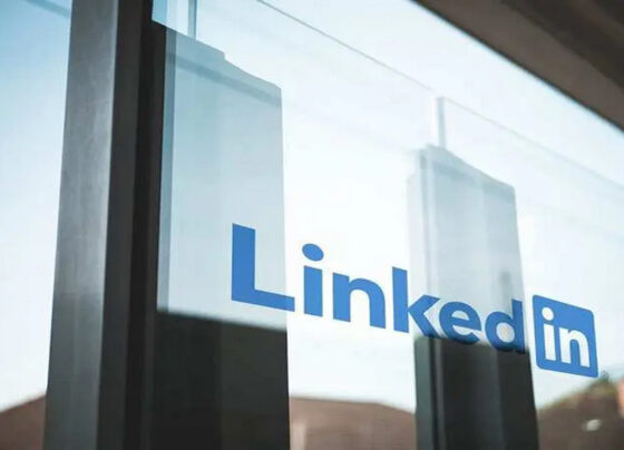 LinkedIn's Foray into Clubhouse-like Audio Features