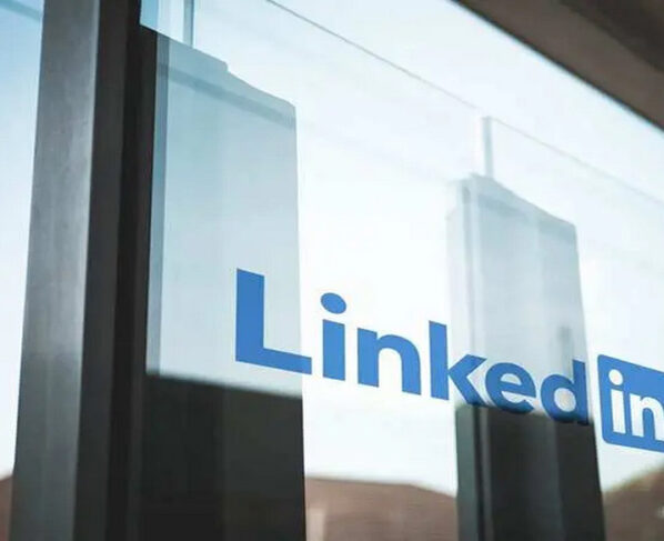 LinkedIn's Foray into Clubhouse-like Audio Features