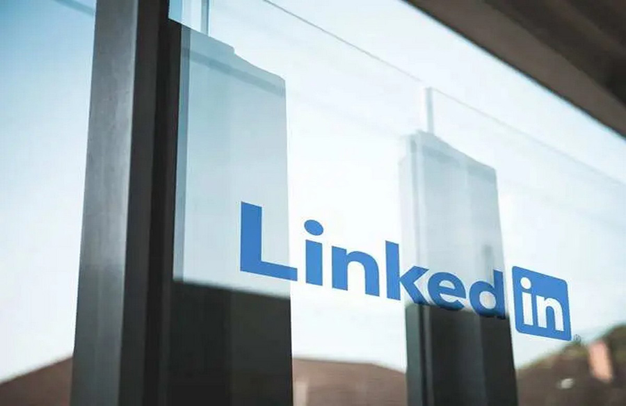 LinkedIn’s Foray into Clubhouse-like Audio Features