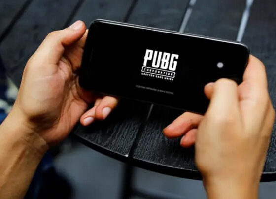 PUBG Lite's Global Shutdown: End of an Era for Entry-Level Gaming