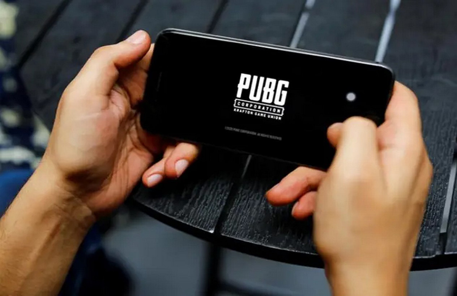 PUBG Lite’s Global Shutdown: End of an Era for Entry-Level Gaming