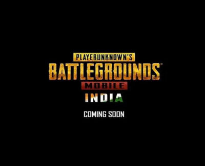 PUBG Mobile India Relaunch: What We Know About Battlegrounds Mobile India