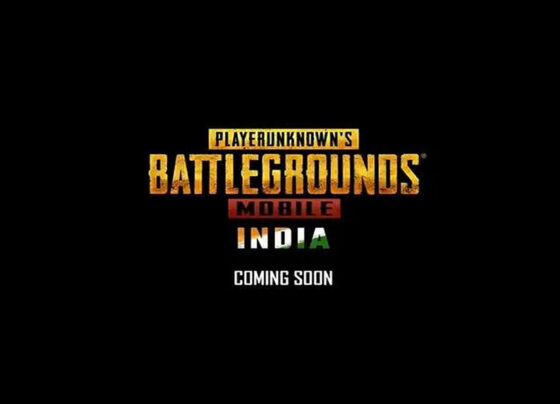 PUBG Mobile India Relaunch: What We Know About Battlegrounds Mobile India