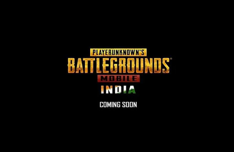 PUBG Mobile India Relaunch: What We Know About Battlegrounds Mobile India