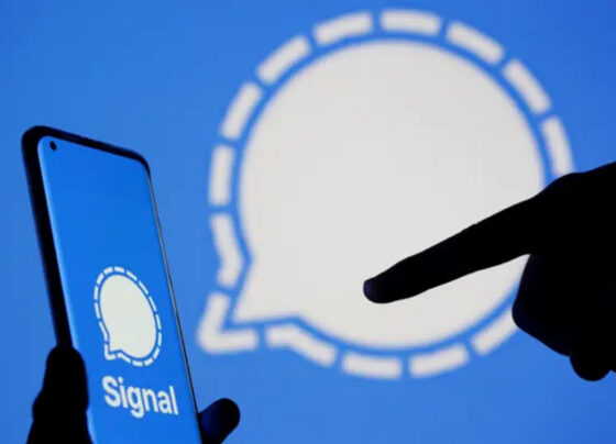 Signal's New Feature: Cryptocurrency Payments