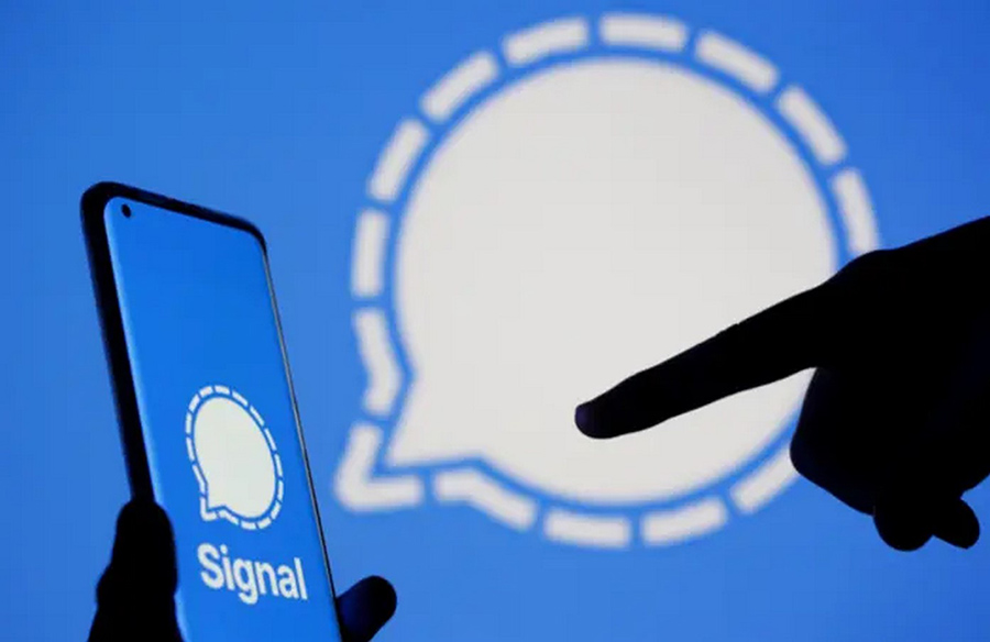 Signal’s New Feature: Cryptocurrency Payments