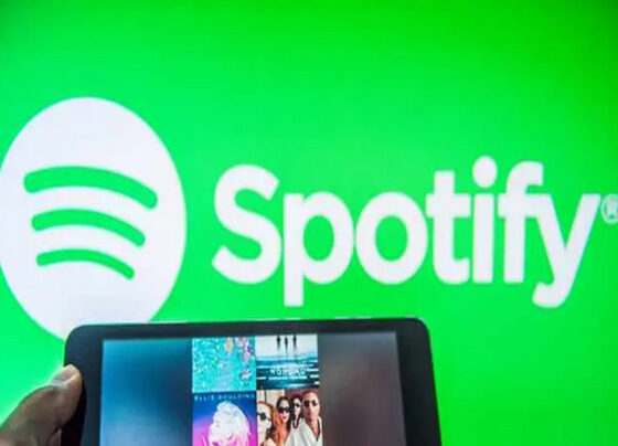 Spotify's New Podcast Offerings in India