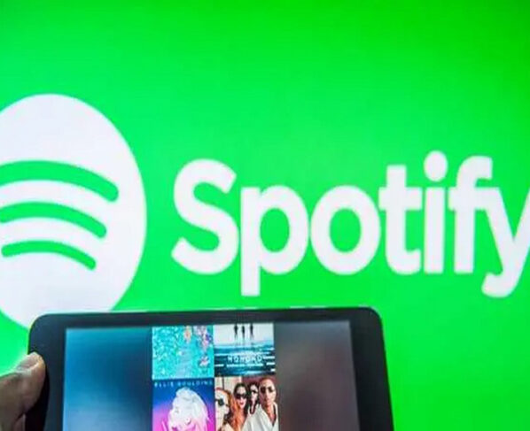 Spotify's New Podcast Offerings in India