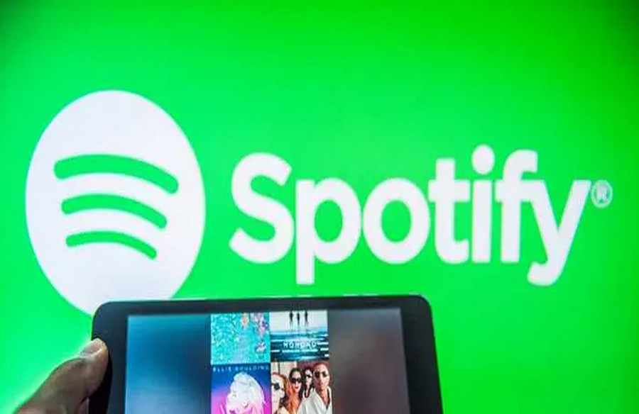 Spotify’s New Podcast Offerings in India