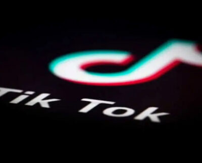 TikTok's Dominance in App Downloads