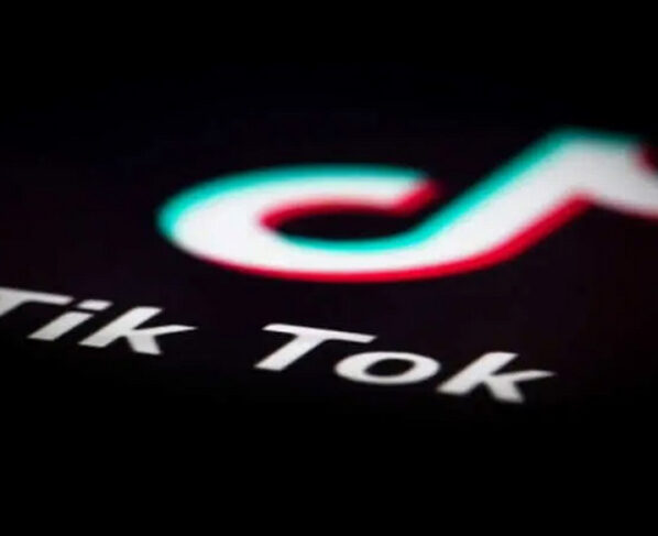 TikTok's Dominance in App Downloads