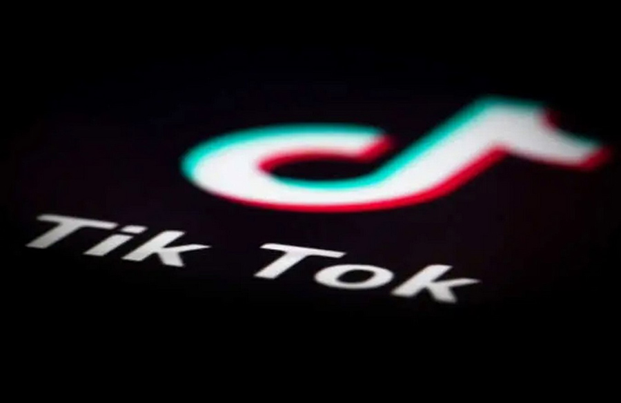 TikTok’s Dominance in App Downloads