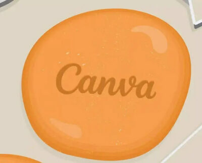 Canva's Video Editing Suite: A New Frontier in Creativity