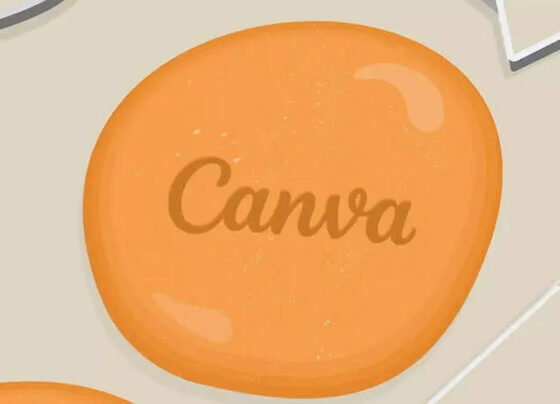 Canva's Video Editing Suite: A New Frontier in Creativity