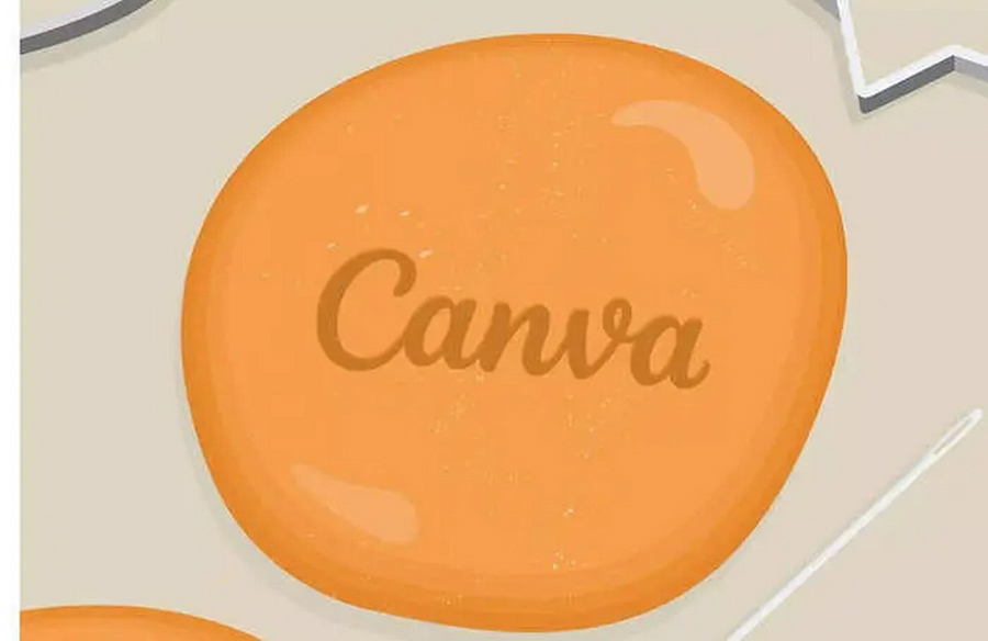 Canva’s Video Editing Suite: A New Frontier in Creativity