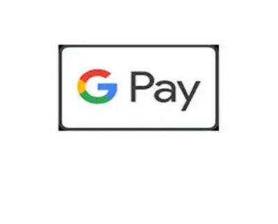 Google Pay Expanding Services with Fixed Deposits