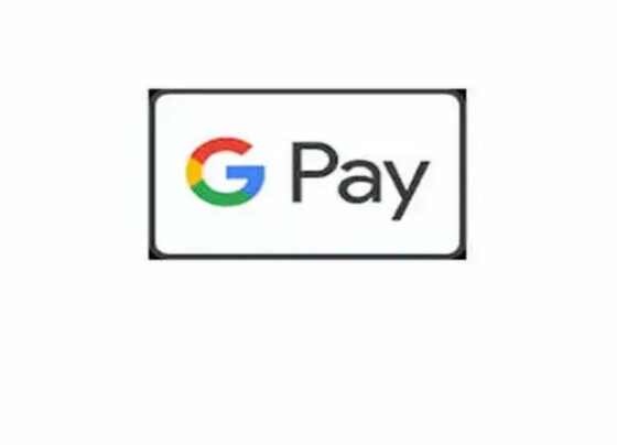 Google Pay Expanding Services with Fixed Deposits