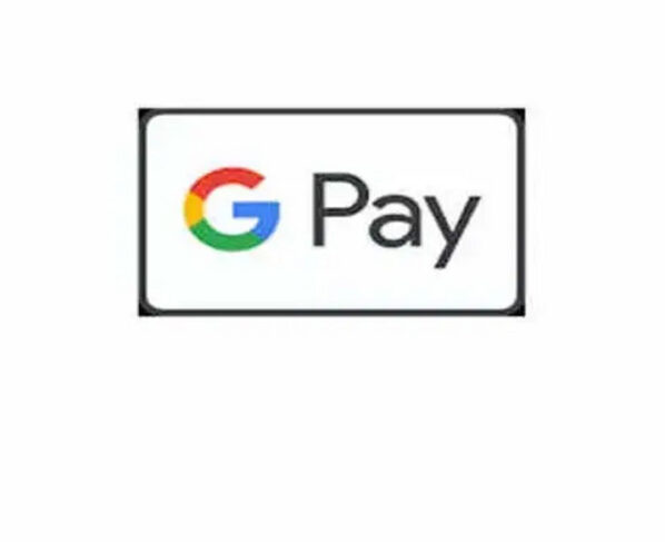 Google Pay Expanding Services with Fixed Deposits