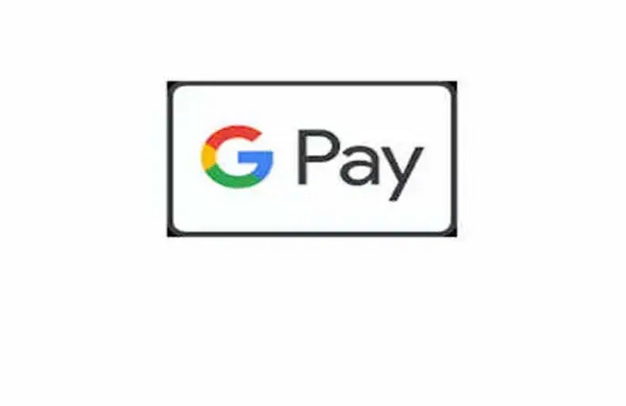 Google Pay Expanding Services with Fixed Deposits