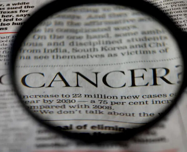 Investment in Cancer Prediction Startup by IIM Ahmedabad Incubator