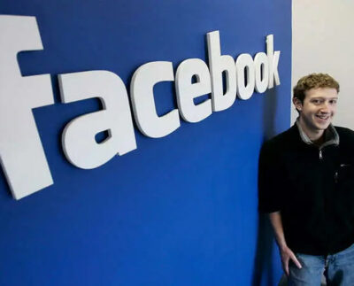 LinkedIn Co-Founder's Insights on Young Mark Zuckerberg