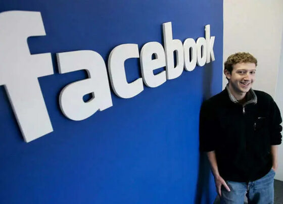 LinkedIn Co-Founder's Insights on Young Mark Zuckerberg