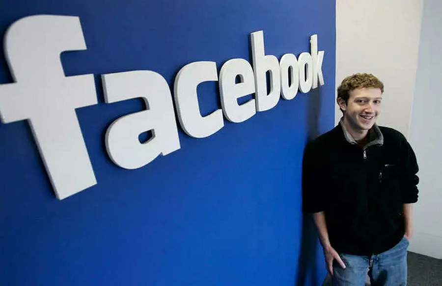 LinkedIn Co-Founder’s Insights on Young Mark Zuckerberg