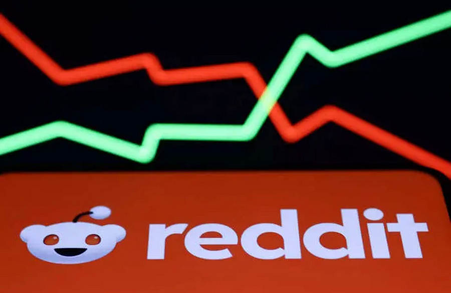 Advance’s Windfall: How a Magazine Publisher Became the Big Winner in the Reddit IPO